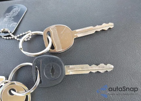 2006 Chevrolet Colorado Ls из США, поврежденный, VIN 1GCCS148168308446